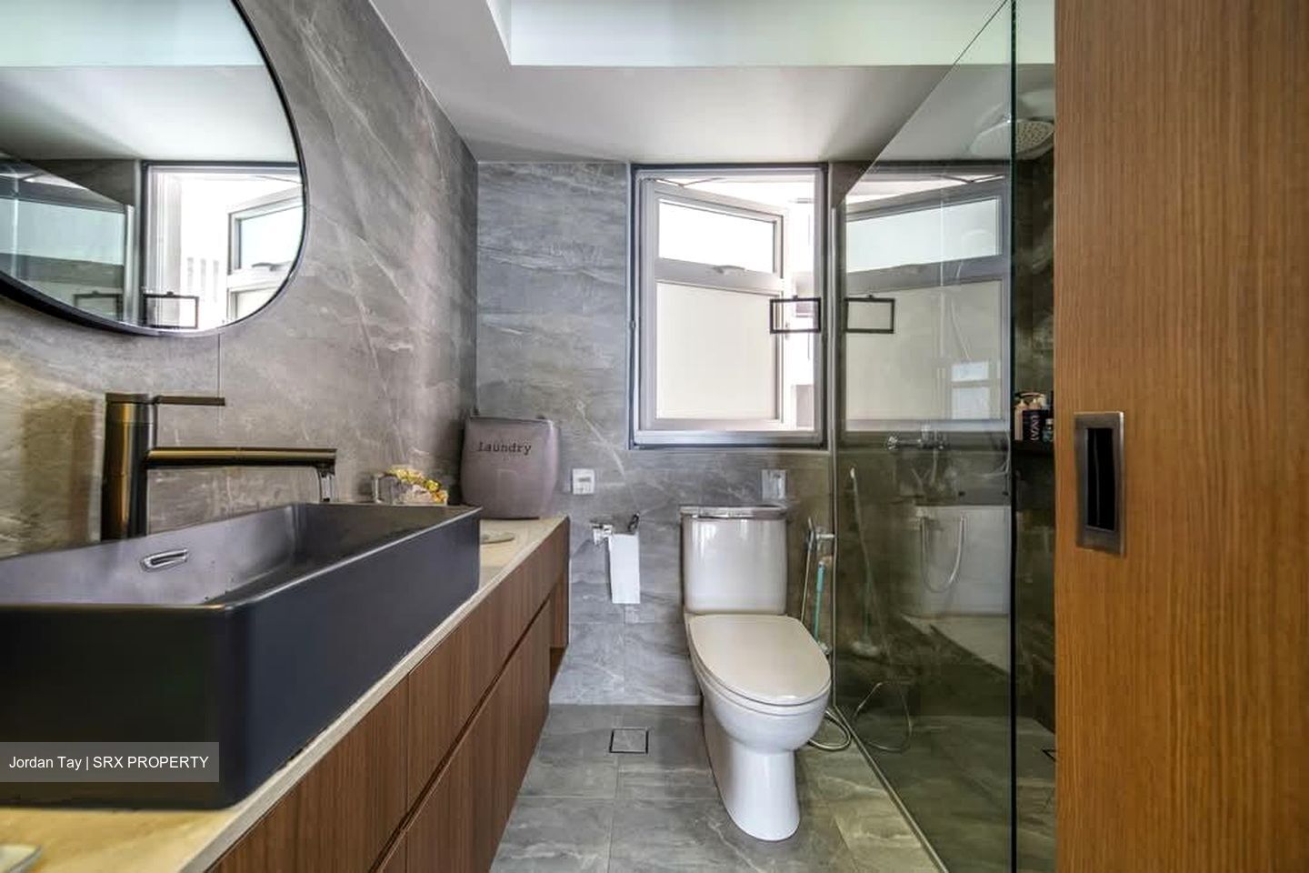 Blk 421B Northshore Straitsview (Punggol), HDB 4 Rooms #547520361